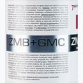 ZMB + GMC 7Nutrition 90 κάψουλες 7Nu000061 2