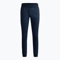 Γυναικεία παντελόνια Pitbull West Coast Jogging Pants Lotus navy melange