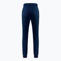 Γυναικεία παντελόνια Pitbull West Coast Jogging Pants Lotus navy melange 2