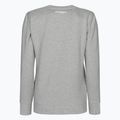 Γυναικείο φούτερ Pitbull West Coast Crewneck Boxing 18 grey/melange 2