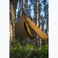 Tarp Lesovik Heksa walnut brown 8