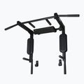 BenchK D8 2in1 pull-up bar μαύρο BK-D8 3