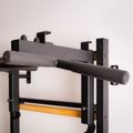 BenchK Pull Up Bar μαύρο PB3B 3