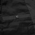 Ανδρικό χειμερινό μπουφάν Pitbull West Coast Quilted Hooded Carver black 12