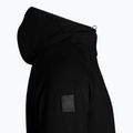 Ανδρικό φούτερ Pitbull West Coast Skylark Hooded Sweatshirt black 11