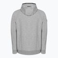 Ανδρικό φούτερ Pitbull West Coast Skylark Hooded Sweatshirt grey/melange 2