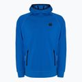 Ανδρικό φούτερ Pitbull West Coast Skylark Hooded Sweatshirt royal blue