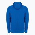 Ανδρικό φούτερ Pitbull West Coast Skylark Hooded Sweatshirt royal blue 2