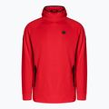 Ανδρικό φούτερ Pitbull West Coast Skylark Hooded Sweatshirt red 9