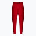 Ανδρικά παντελόνια Pitbull West Coast Pants Alcorn red 7