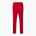 Ανδρικά παντελόνια Pitbull West Coast Oldschool Track Pants Raglan red 8