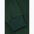 Ανδρικό φούτερ Pitbull Sherwood Hooded dark green 8