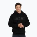 Ανδρικό φούτερ Pitbull Hilltop Hooded black