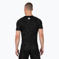 Rashguard ανδρικό Pitbull Rashguard Net Camo II black camo 3