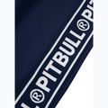 Pitbull West Coast ανδρική φόρμες Tape Logo Terry Group dark navy 7