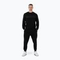 Ανδρικό φούτερ Pitbull Beyer Crewneck black 3