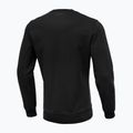 Ανδρικό φούτερ Pitbull Beyer Crewneck black 5