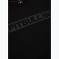 Ανδρικό φούτερ Pitbull Beyer Crewneck black 6