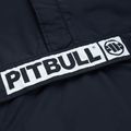 Pitbull West Coast ανδρικό μπουφάν Loring Hilltop Kangaroo σκούρο ναυτικό 7