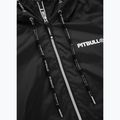 Γυναικείο μπουφάν Pitbull West Coast Dahlia 2 Hooded Nylon black 6