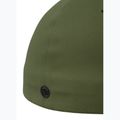 Pitbull West Coast Ανδρικό Full Cap ,,Hilltop" Stretch Fitted olive 7