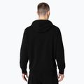 Ανδρικό φούτερ Pitbull West Coast Brighton Hooded black 3