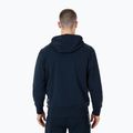 Ανδρικό φούτερ Pitbull West Coast Brighton Hooded dark navy 2