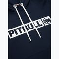 Ανδρικό φούτερ Pitbull West Coast Brighton Hooded dark navy 6