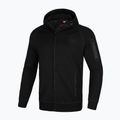 Ανδρικό φούτερ Pitbull West Coast Beachfront Hooded Zip black 4