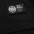 Ανδρικό μακρυμάνικο Pitbull West Coast Mercado Small Logo black 7