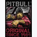 Ανδρική μπλούζα Pitbull West Coast Drive black 6