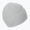 Pitbull West Coast Winter Beanie Logo Single Layer Cuff γκρι 2