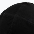 Ανδρικός χειμερινός σκούφος Pitbull Beanie Small Logo II μαύρο/μαύρο 5