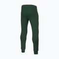 Ανδρικό παντελόνι Pitbull New Hilltop Jogging dark green 5