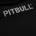 Ανδρικό φούτερ Pitbull West Coast Drive Crewneck μαύρο 8