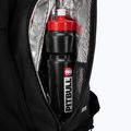 Pitbull West Coast Airway Hiltop 2 Sport 60 l σακίδιο κατάρτισης μαύρο 11