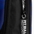 Pitbull West Coast Logo 2 Convertible 50 l εκπαιδευτικό σακίδιο πλάτης royal blue 8