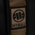 Pitbull West Coast 2 Hiltop Convertible 49 l σακίδιο προπόνησης άμμου 11