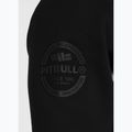 Ανδρικό φούτερ Pitbull Sherwood Crewneck black 4