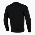 Ανδρικό φούτερ Pitbull Sherwood Crewneck black 6