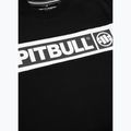 Ανδρικό φούτερ Pitbull Sherwood Crewneck black 7