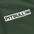 Ανδρικό μπουφάν Pitbull West Coast Athletic Hilltop Hooded Nylon dark green 7