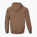 Ανδρικό μπουφάν Pitbull West Coast Midway 2 Softshell coyote brown 5