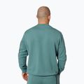 Pitbull West Coast ανδρικό φούτερ Explorer Crewneck mint 3