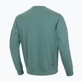 Pitbull West Coast ανδρικό φούτερ Explorer Crewneck mint 5