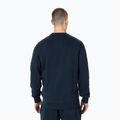 Ανδρικό φούτερ Pitbull West Coast Lancaster Crewneck dark navy 2