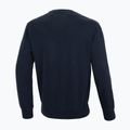 Ανδρικό φούτερ Pitbull West Coast Lancaster Crewneck dark navy 4