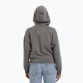 Γυναικείο φούτερ Pitbull West Coast Manzanita Washed Hooded Zip grey 2