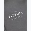 Γυναικείο φούτερ Pitbull West Coast Manzanita Washed Hooded Zip grey 7