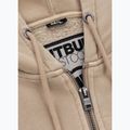 Γυναικείο φούτερ Pitbull West Coast Manzanita Washed Hooded Zip sand 6